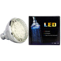 LED Shower Head