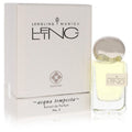 No. 3 Acqua Tempesta Extrait De Parfum