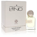 No. 9 Wunderwind Extrait De Parfum
