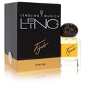 Lengling Munich Figolo Munich Parfum Spray