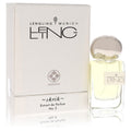 No. 2 Skrik Extrait De Parfum
