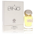 No. 8 Apero Extrait De Parfum