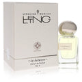 No. 4 In Between Extrait De Parfum