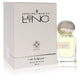 No. 4 In Between Extrait De Parfum