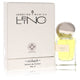 No. 5 Eisbach Extrait De Parfum