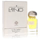 No. 6 A La Carte Extrait De Parfum