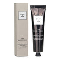 Les Essentiels Hand Cream