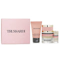 Life Style Weekend Eau de Parfum Coffret