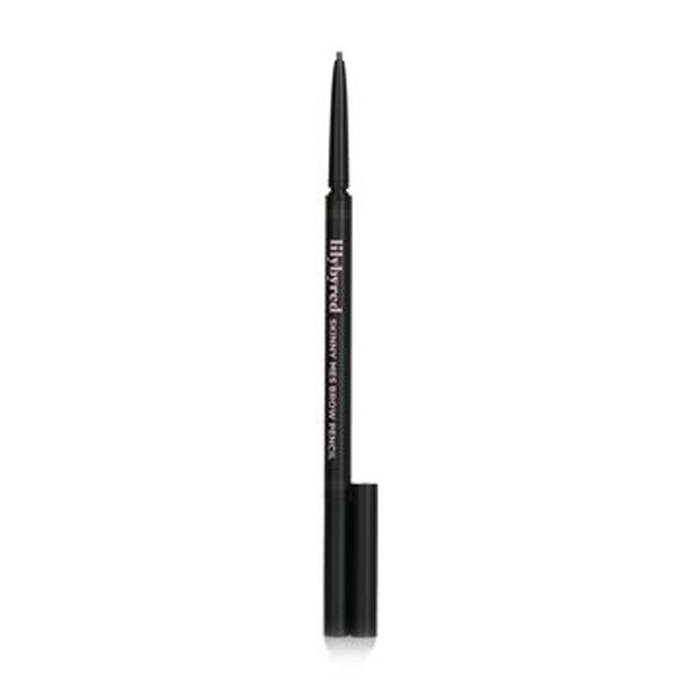 Skinny Mes Brow Pencil