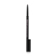 Skinny Mes Brow Pencil