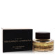 Eleganza Luminosa Eau de Parfum