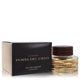 Porta Del Cielo Eau De Parfum