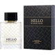 Hello Eau de Cologne