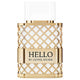 Hello Eau de Parfum