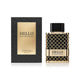 Hello Eau de Toilette for Men