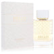 Hello Eau de Toilette for Women