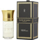 Fleur De Sable Eau De Parfum