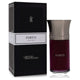 Fortis Eau De Parfum