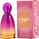 Candies Eau De Parfum Spray