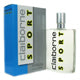 Claiborne Sport Cologne