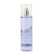 Curve Body Mist