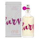 Curve Chill Eau De Toilette For Women