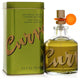 Curve Cologne Spray