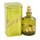 Curve Cologne Spray