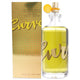 Curve Cologne Spray
