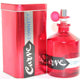 Curve Connect Cologne Spray