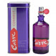 Curve Connect Eau De Toilette For Women
