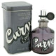 Curve Crush Cologne Spray for Men