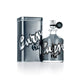 Curve Crush Cologne Spray for Men