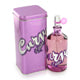 Curve Crush Eau de Toilette for Women