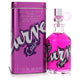 Curve Crush Eau de Toilette for Women