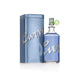 Curve Eau de Toilette