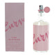 Curve Pink Blossom Eau de Toilette