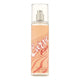 Curve Wave Body Mist