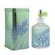 Curve Wave Eau De Toilette For Men