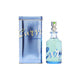 Eau De Toilette Spray For Women