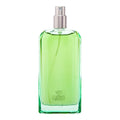 Lucky Brand Lucky You Pour Homme Cologne Spray