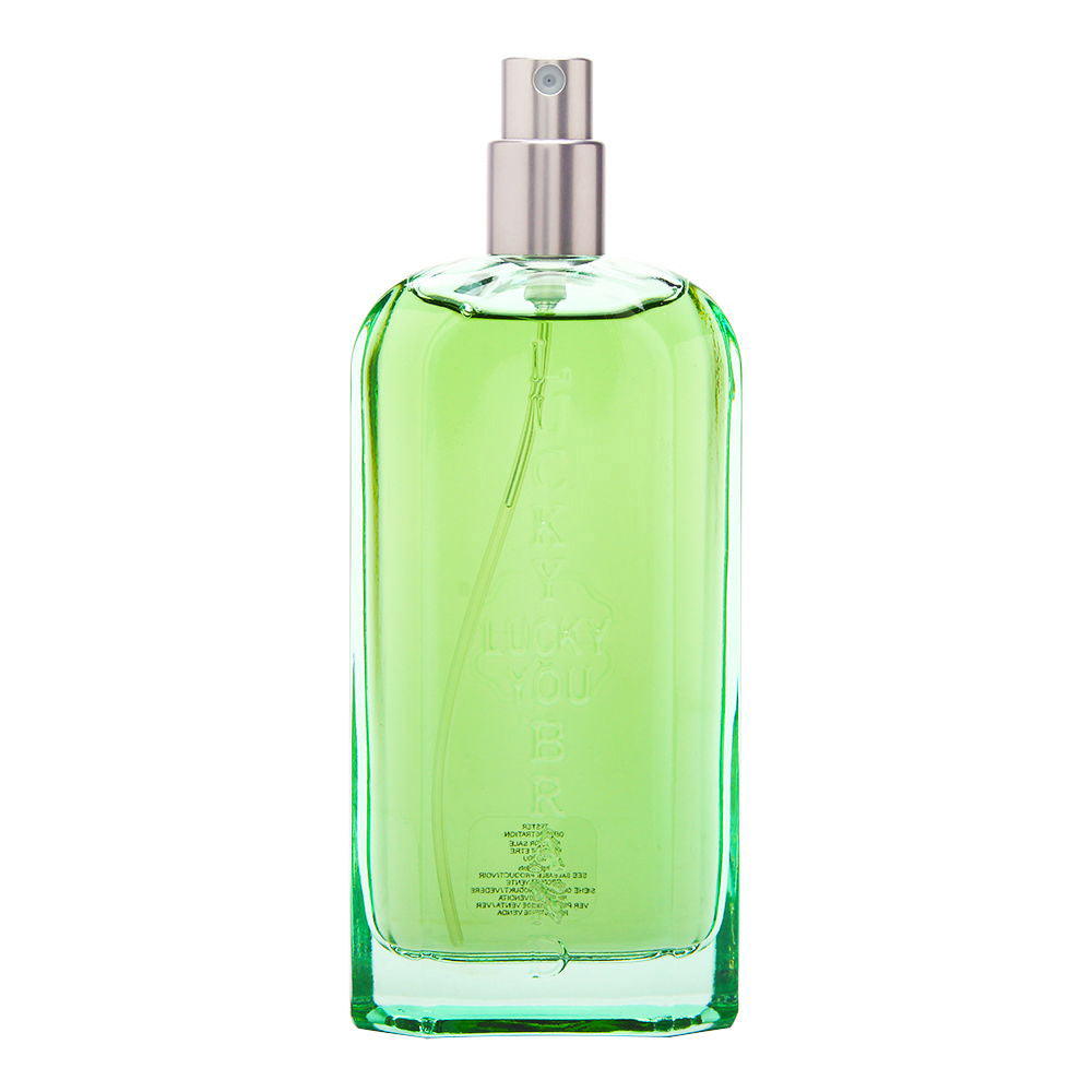 Lucky Brand Lucky You Pour Homme Cologne Spray