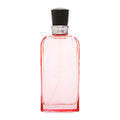 Lucky You Eau de Toilette for Women
