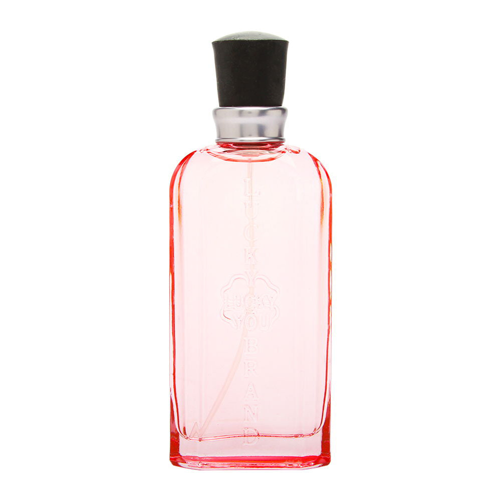 Lucky You Eau de Toilette for Women