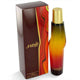 Mambo Cologne