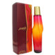 Mambo Eau De Parfum For Women