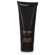 Spark Body Wash