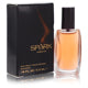 Spark Mini Cologne