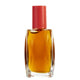 Spark Mini Eau De Parfum