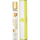 Eau de Parfum